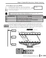 Предварительный просмотр 352 страницы Automationdirect.com DirectLOGIC DL205 Series User Manual