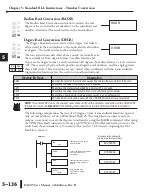 Предварительный просмотр 353 страницы Automationdirect.com DirectLOGIC DL205 Series User Manual