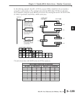 Предварительный просмотр 356 страницы Automationdirect.com DirectLOGIC DL205 Series User Manual