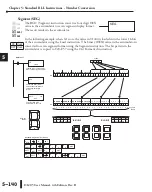 Предварительный просмотр 357 страницы Automationdirect.com DirectLOGIC DL205 Series User Manual