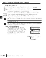 Предварительный просмотр 359 страницы Automationdirect.com DirectLOGIC DL205 Series User Manual