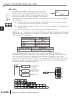 Предварительный просмотр 367 страницы Automationdirect.com DirectLOGIC DL205 Series User Manual