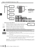 Предварительный просмотр 369 страницы Automationdirect.com DirectLOGIC DL205 Series User Manual