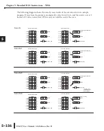 Предварительный просмотр 373 страницы Automationdirect.com DirectLOGIC DL205 Series User Manual