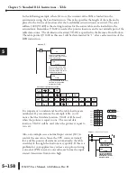 Предварительный просмотр 375 страницы Automationdirect.com DirectLOGIC DL205 Series User Manual