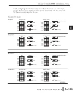 Предварительный просмотр 376 страницы Automationdirect.com DirectLOGIC DL205 Series User Manual