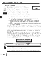 Предварительный просмотр 377 страницы Automationdirect.com DirectLOGIC DL205 Series User Manual