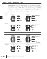 Предварительный просмотр 379 страницы Automationdirect.com DirectLOGIC DL205 Series User Manual