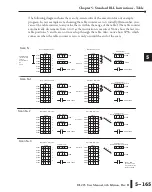 Предварительный просмотр 382 страницы Automationdirect.com DirectLOGIC DL205 Series User Manual