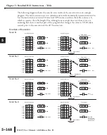 Предварительный просмотр 385 страницы Automationdirect.com DirectLOGIC DL205 Series User Manual