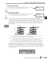 Предварительный просмотр 386 страницы Automationdirect.com DirectLOGIC DL205 Series User Manual