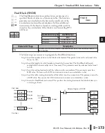 Предварительный просмотр 390 страницы Automationdirect.com DirectLOGIC DL205 Series User Manual