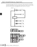 Предварительный просмотр 401 страницы Automationdirect.com DirectLOGIC DL205 Series User Manual