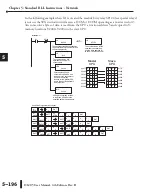 Предварительный просмотр 413 страницы Automationdirect.com DirectLOGIC DL205 Series User Manual