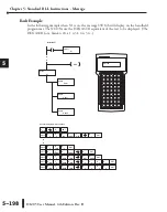 Предварительный просмотр 415 страницы Automationdirect.com DirectLOGIC DL205 Series User Manual