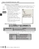 Предварительный просмотр 439 страницы Automationdirect.com DirectLOGIC DL205 Series User Manual