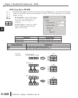 Предварительный просмотр 445 страницы Automationdirect.com DirectLOGIC DL205 Series User Manual