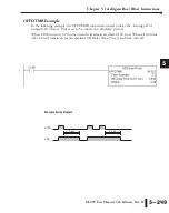 Предварительный просмотр 466 страницы Automationdirect.com DirectLOGIC DL205 Series User Manual