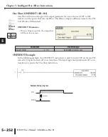 Предварительный просмотр 469 страницы Automationdirect.com DirectLOGIC DL205 Series User Manual