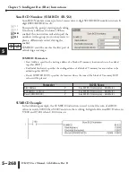 Предварительный просмотр 485 страницы Automationdirect.com DirectLOGIC DL205 Series User Manual