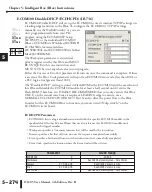 Предварительный просмотр 491 страницы Automationdirect.com DirectLOGIC DL205 Series User Manual