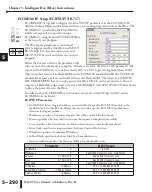 Предварительный просмотр 507 страницы Automationdirect.com DirectLOGIC DL205 Series User Manual