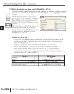 Предварительный просмотр 511 страницы Automationdirect.com DirectLOGIC DL205 Series User Manual