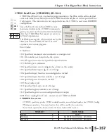 Предварительный просмотр 574 страницы Automationdirect.com DirectLOGIC DL205 Series User Manual