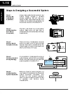 Предварительный просмотр 32 страницы Automationdirect.com DL05 User Manual