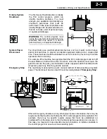 Предварительный просмотр 38 страницы Automationdirect.com DL05 User Manual