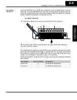 Предварительный просмотр 40 страницы Automationdirect.com DL05 User Manual