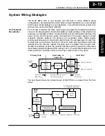 Предварительный просмотр 48 страницы Automationdirect.com DL05 User Manual