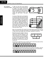 Предварительный просмотр 51 страницы Automationdirect.com DL05 User Manual