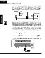 Предварительный просмотр 53 страницы Automationdirect.com DL05 User Manual