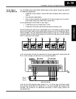 Предварительный просмотр 54 страницы Automationdirect.com DL05 User Manual