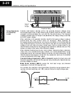 Предварительный просмотр 55 страницы Automationdirect.com DL05 User Manual