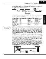 Предварительный просмотр 56 страницы Automationdirect.com DL05 User Manual