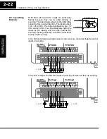 Предварительный просмотр 57 страницы Automationdirect.com DL05 User Manual