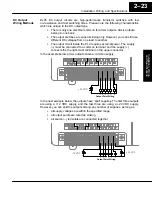 Предварительный просмотр 58 страницы Automationdirect.com DL05 User Manual