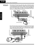 Предварительный просмотр 59 страницы Automationdirect.com DL05 User Manual