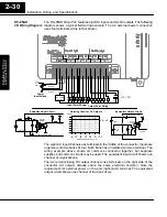 Предварительный просмотр 65 страницы Automationdirect.com DL05 User Manual