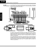 Предварительный просмотр 69 страницы Automationdirect.com DL05 User Manual