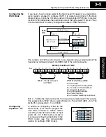 Предварительный просмотр 91 страницы Automationdirect.com DL05 User Manual