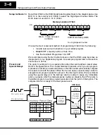 Предварительный просмотр 94 страницы Automationdirect.com DL05 User Manual