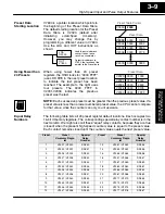 Предварительный просмотр 95 страницы Automationdirect.com DL05 User Manual