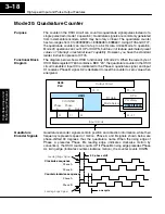 Предварительный просмотр 104 страницы Automationdirect.com DL05 User Manual