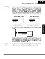 Предварительный просмотр 107 страницы Automationdirect.com DL05 User Manual