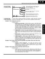 Предварительный просмотр 109 страницы Automationdirect.com DL05 User Manual