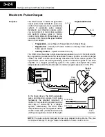 Предварительный просмотр 110 страницы Automationdirect.com DL05 User Manual