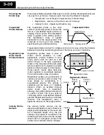 Предварительный просмотр 116 страницы Automationdirect.com DL05 User Manual